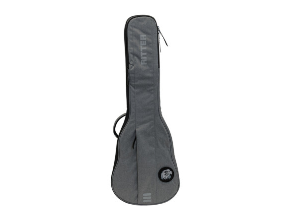 RITTER RGC3-L/EGR RITTER RGC3-L/EGR